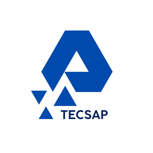 Techapsap Logo