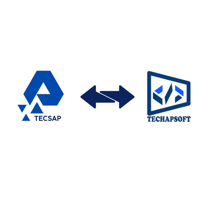 TecSAP & Techapsoft